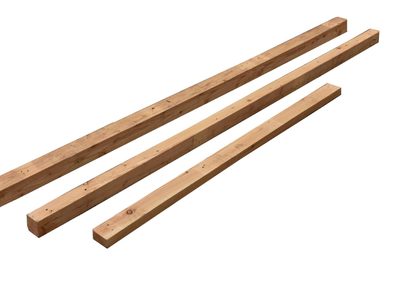 Si tenés pedazos de madera en casa o los encontrás, ni se te ocurra tirarlos: creá el portatazas más útil y canchero