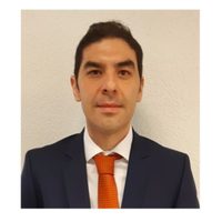 Por posibles actos de corrupción, renuncia el titular de la Unidad de Administración de la Corte