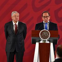 Plan Nacional de Infraestructura, de la mano con empresarios