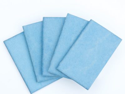 No tires las tabletas para mosquitos usadas: mirá cómo las podés reciclar en casa sin gastar un peso