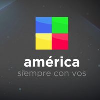 La inesperada renuncia de un histórico conductor de América TV: los motivos