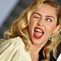 ¿Fueron novias? Miley Cyrus contó un secreto que guardaba Demi Lovato. ¡Confesiones de cuarentena!