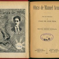 Lanzan convocatorias para tres premios literarios
