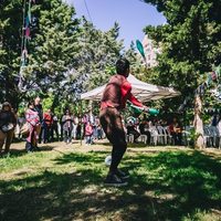 Organizaciones de la Zona Confluencia se reunieron en la Ciudad de Neuquén