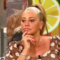 Las polémicas palabras de Belén Esteban sobre el caso Mainat: la famosa dio su veredicto