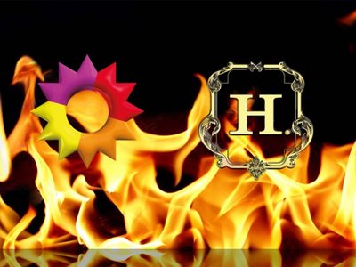 La razón por la que no habría una demanda a la producción de "El Hotel de los Famosos"