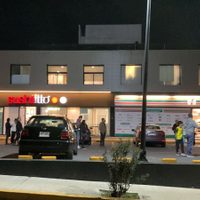Se activa la alerta sísmica por temblor en Oaxaca (Video)
