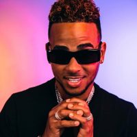 ¿Envidia? Descubre por qué todos afirman que Ozuna detesta a Bad Bunny