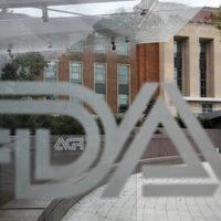 EU aprueba nuevo tratamiento preventivo contra el VIH