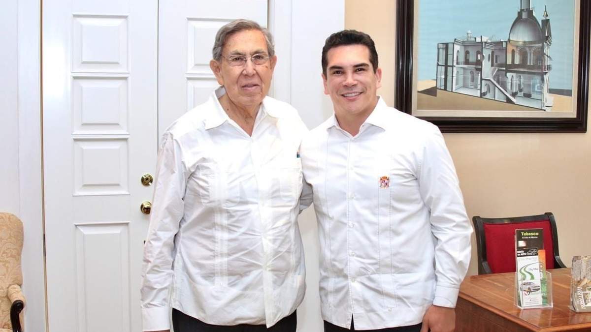 Cárdenas y Moreno
