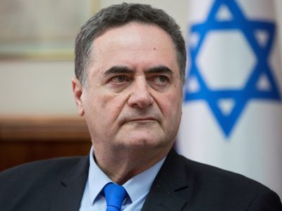 Israel le prohibió la entrada al secretario general de la ONU y lo declaró "persona non grata"
