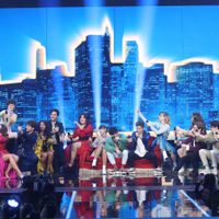 ¿Quiénes serán? Tres participantes de "Operación Triunfo 2020" ya cerraron con discográficas