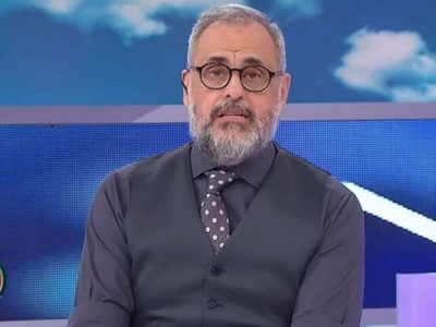 Jorge Rial alarmó a algunos famosos luego de revelar lo que encontraron en la clínica de Mühlberger