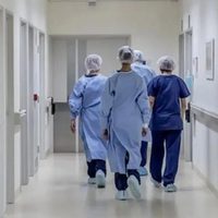 Se reaviva el debate sobre los proyectos para regular la muerte asistida en Argentina