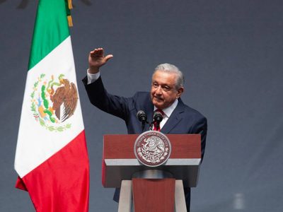 La arbitrariedad como forma y estilo de gobernar