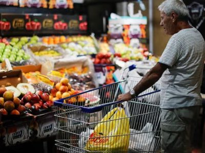 La OCDE advierte: caída en el crecimiento y suba inflacionaria en Argentina hacia 2026