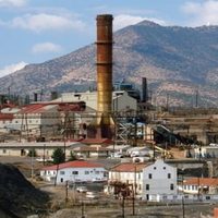Por sexta ocasión en 2023, EU pide a México usar mecanismo laboral de T-MEC por mineros en Zacatecas