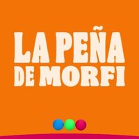 "La Peña de Morfi" ya tiene sus primeros invitados para su esperado debut