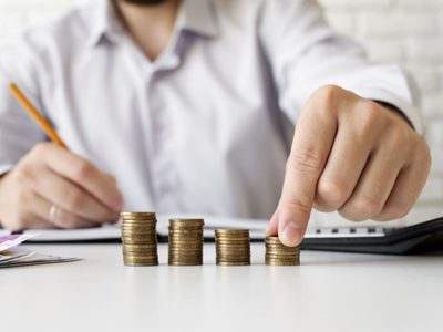 Salarios 2026: qué aumento prevén las empresas para los empleados fuera de convenio