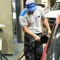 Turismo capacitará a trabajadores de estaciones de servicio
