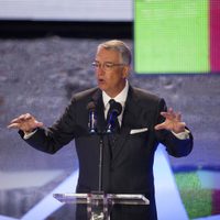 Tres décadas de TV Azteca