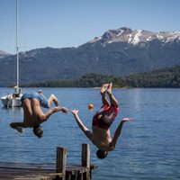 Cuándo y cómo: precisiones sobre la vuelta del turismo en Neuquén