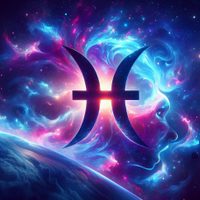 Horóscopo para Piscis: las predicciones de Vito Astro Dark para la semana del 11 al 17 de agosto