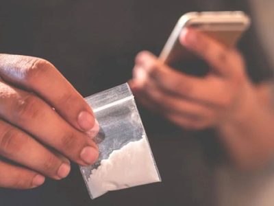 Cuatro allanamientos por presunta cocaína adulterada