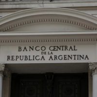 ¿El coronavirus puede provocar una devaluación en Argentina?