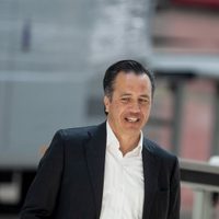 Megadesfalco en Salud de Veracruz: Cuitláhuac García, el remedio que salió peor que la enfermedad
