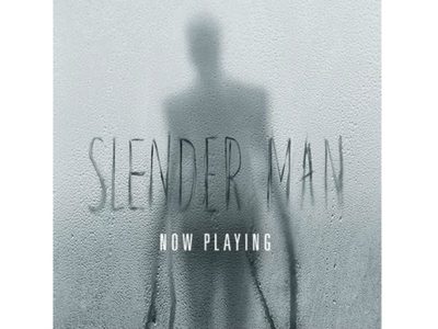 'Slenderman”: Sin éxito en la pantalla grande