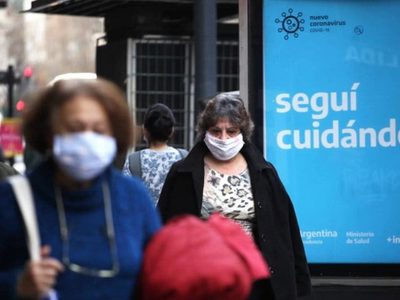 Cipolletti: cómo sigue después de las medidas anunciadas en Neuquén