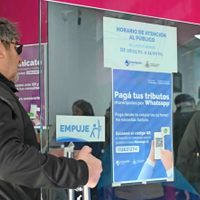 La municipalidad de Neuquén prorrogó el vencimiento para el pago semestral de tributos