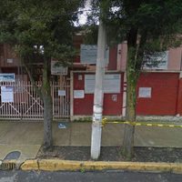 Alumno de secundaria gana amparo; juez ordena rehabilitar su escuela