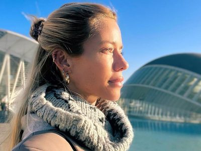 Revelaron cómo sería la relación de Nicole Neuman con la familia de Manuel Urcera