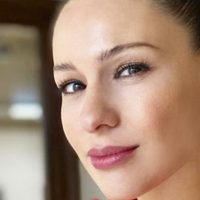 “Son inimputables”: Pampita y las inesperadas declaraciones acerca del vínculo con sus hermanos