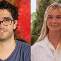 Procesaron y embargaron a los anestesistas implicados en el robo del fentanilo