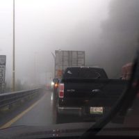 Barbosa atribuye a pobladores de Veracruz asaltos en carreteras