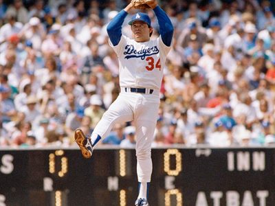 Fernando Valenzuela se enfocará en su salud y su familia pidió privacidad: Dodgers