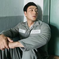 Netflix: la serie coreana que se hizo en un singular lugar y que no te podés perder