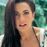"Él me atormentaba" Cecilia Galliano rompió el silencio y habló de Sebastián Rulli