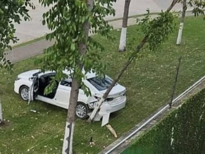 Detienen a presuntos asesinos de ex regidor del PRI en Tabasco