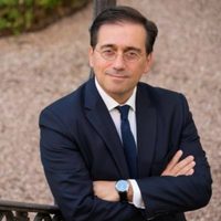 Relaciones con México son buenas y requieren de una aceleración no de una pausa: Albares