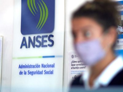 ANSES: quiénes cobran jubilaciones y pensiones hoy en Neuquén
