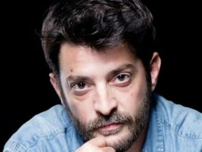 ¡La palabra más buscada! Pablo Rago rompió el silencio tras la denuncia en su contra