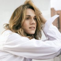 ¡¡De terror!! Mariana Genesio contó cómo fue vivir su propio funeral