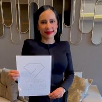 Sandra Cuevas anuncia su nueva empresa; financiará su organización política