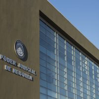 Más de 20 mil personas se anotaron para trabajar en el Poder Judicial de Neuquén