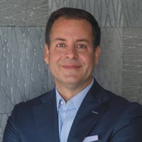Carlos Lazo, dueño de los Generales de Durango, es señalado por presunto fraude