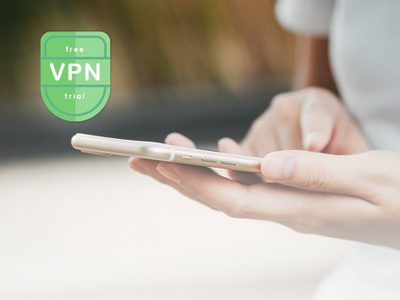 Versiones de prueba gratis de las VPN. ¿Qué son y cómo funcionan?